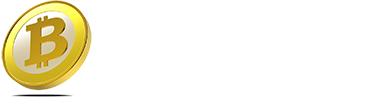 Bitcoin Crypto Currency1